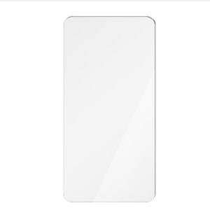 Cleanskin Tempered Glass Screen Guard - For Google Pixel 5 - (CSSGGGE867CLE)