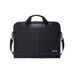 ASUS Nereus Notebook Carrying Case Bag