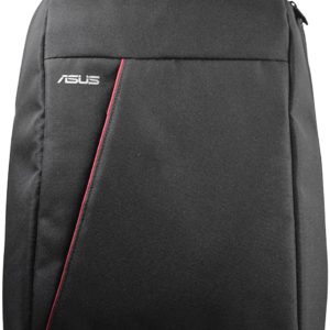 ASUS Nereus Backpack Bag 15.6'