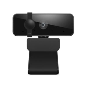 LENOVO Essential FHD Webcam - 1080P