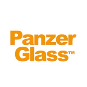 PanzerGlass Microsoft Surface Book 3