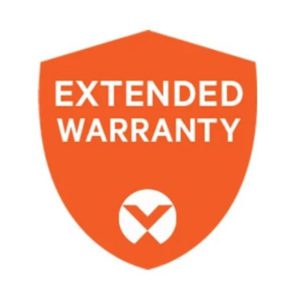 Warranty - Laptop
