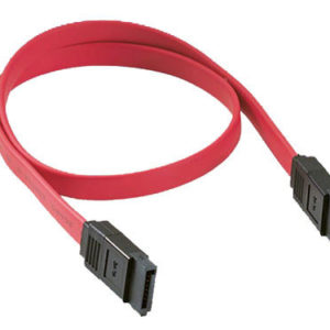 Hard Disk Drive Cables