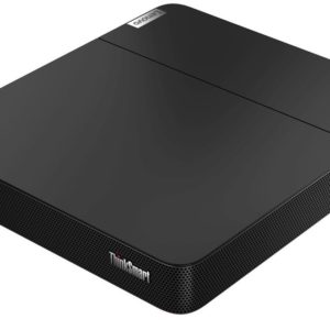Mini PC