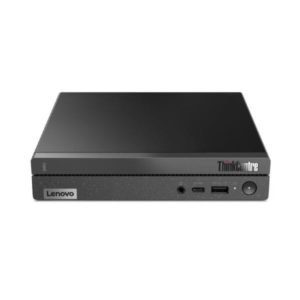 Lenovo NEO 50Q G4 Tiny, Core i5-13420H, 16G, 512G SSD, WiFi/BT, W11 Pro, 3Yr