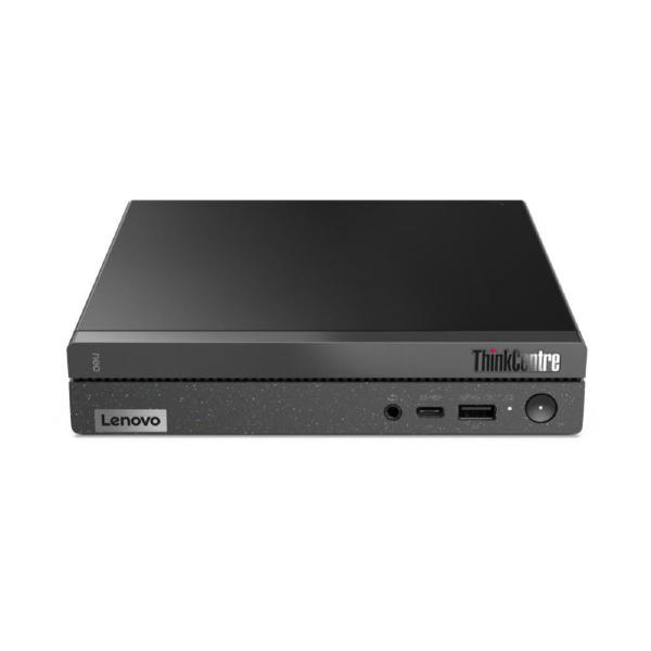 Lenovo NEO 50Q G4 Tiny, Core i5-13420H, 16G, 512G SSD, WiFi/BT, W11 Pro, 3Yr