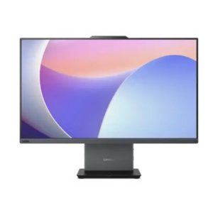 Lenovo ThinkCentre neo 50a, Core i5-13420H, 16G, 512G SSD, 27" FHD, W11 Pro, 1Yr