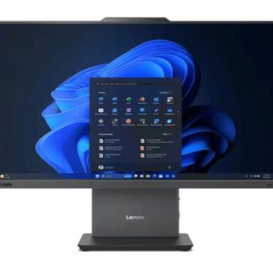 Lenovo NEO 50A G5 AIO,U5-210H,16GB,512GBSSD,23.8" FHD,Win11Pro