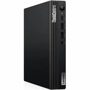 Lenovo M70Q G5 Tiny, Core i5-14400T, 16G, 512G SSD, W11 Pro, 3Yr