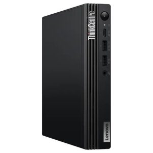 Lenovo M70Q G5 Tiny,Core i7-14700T up to 5.2Ghz,16GB,512GBSSD,Win11Pro,3Yr