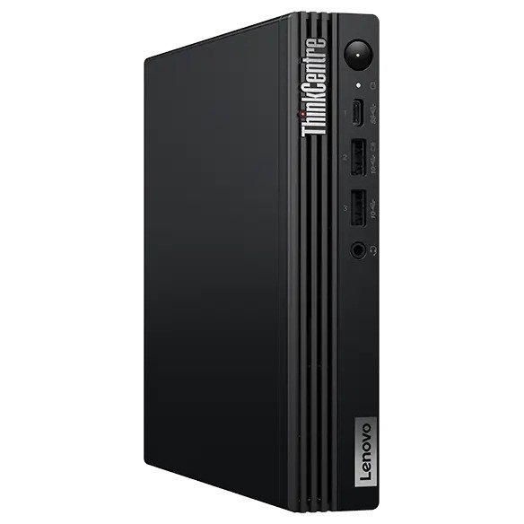 Lenovo M70Q G5 Tiny,Core i7-14700T up to 5.2Ghz,16GB,512GBSSD,Win11Pro,3Yr