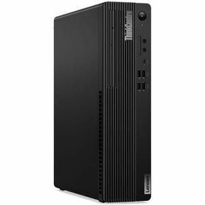 Lenovo M70S G5 SFF,Core i5-14400,16GB,512GBSSD,Win11Pro,3 Yr