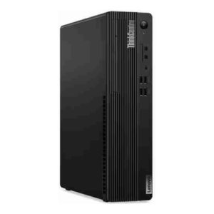 Lenovo M70S G5 SFF, Core i7-14700, 16GB, 512GB SSD, Win11 Pro, 3Y
