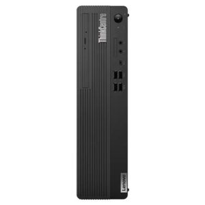 Lenovo M70S G5 SFF,Core i7-14700, 16GB, 512GB SSD, Win11Pro, 3Yr