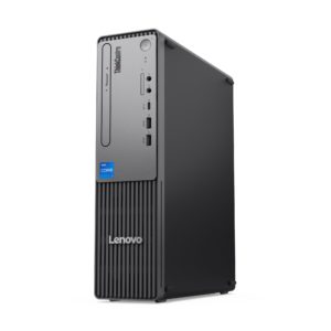 Lenovo NEO 50S G5 SFF, Core i5-13400, 16GB, 512GB SSD, Win 11 Pro, 3 Yr