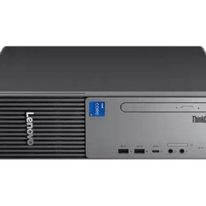 Lenovo Neo 50S G5 SFF,Core i7-13700,16GB,512GB SSD,Win11Pro,3 Yr