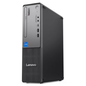 Lenovo NEO 50S G5 SFF, Core i5-14400, 16GB, 512GB SSD, Win11Pro, 1Yr