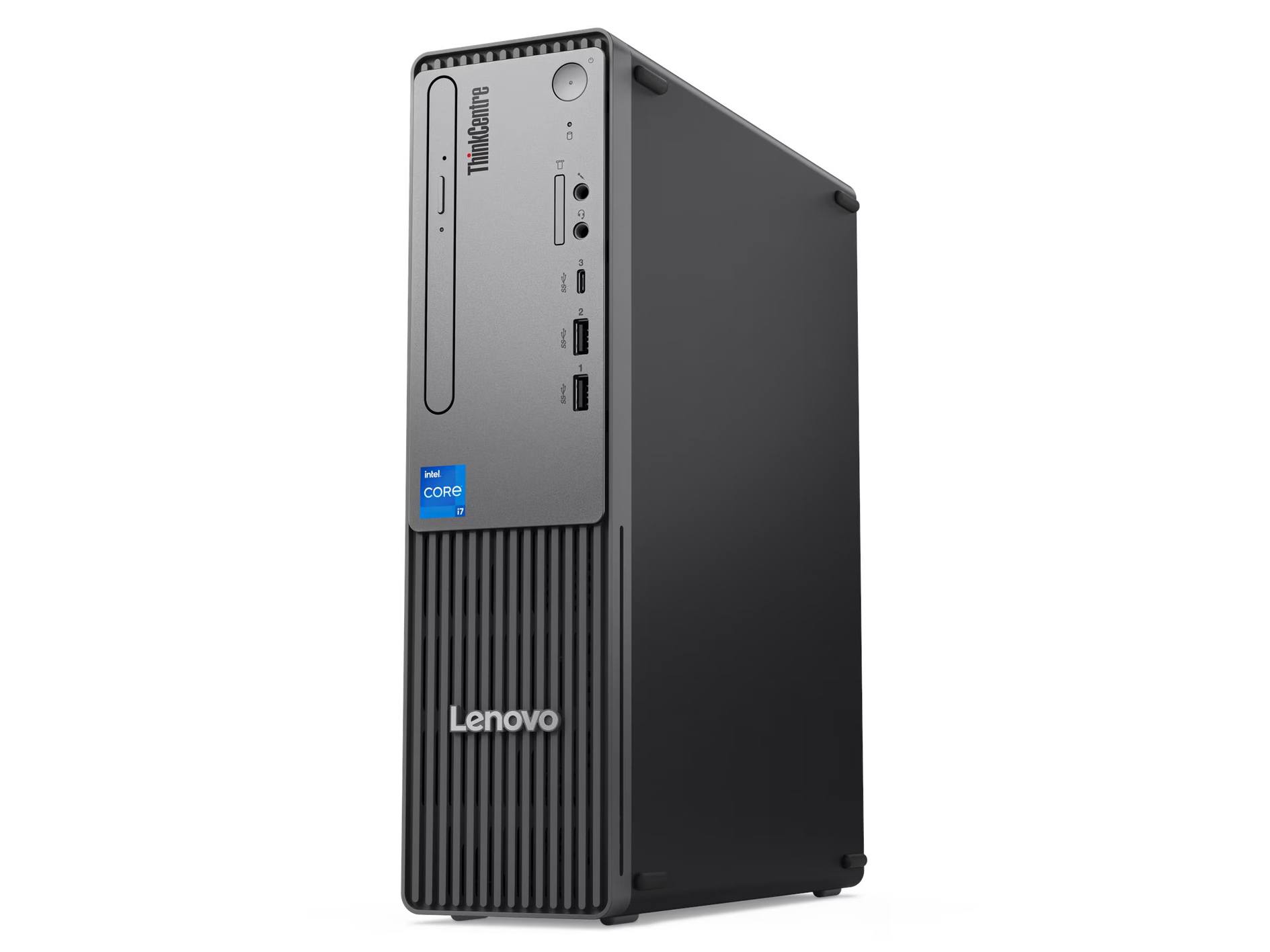 Lenovo NEO 50S G5 SFF, Core i5-14400, 16GB, 512GB SSD, Win11Pro, 1Yr