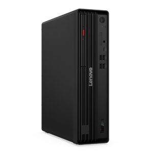 Lenovo M70S G6 SFF, U5-225, 16GB, 512GB SSD, Win11Pro, 3Yr