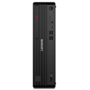 Lenovo M70S G6 SFF, U7-265, 16GB, 512GB SSD, Win11Pro, 3 Yr
