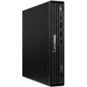 Lenovo M70Q G6 Tiny, U5-225T,16GB,512GBSSD,Win11 Pro, 3Yr