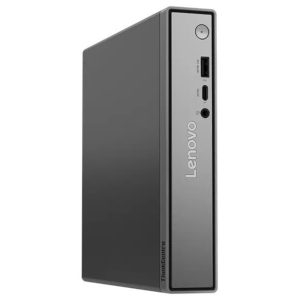 Lenovo NEO 50Q G5 Tiny, Core i5-13420H, 16GB, 512GB SSD, Win11Pro, 1Yr