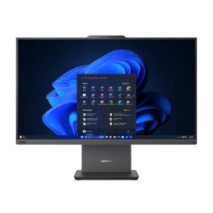 Lenovo NEO 55A AIO,Ryzen 5 220, 16GB,512GBSSD,23.8" FHD, Win11 Pro,1Yr
