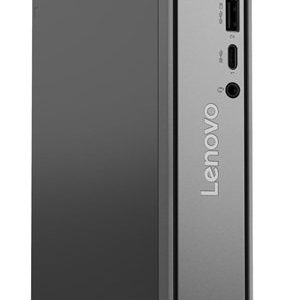 Lenovo NEO 50Q G6 Tiny, U5-226V, 16GB, 512GB SSD, Win11Pro, 1Yr