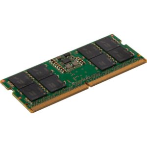 DDR5