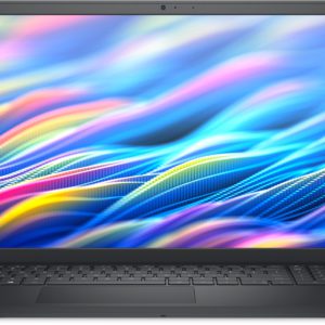 Dell DC15250, Core i5-1334U, 16GB, 1TB SSD, 15.6" FHD Touch, Win11Pro