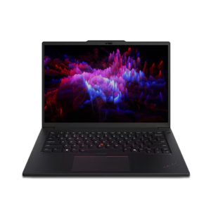Lenovo ThinkPad P14S G5,U7 155H,16GB,512GBSSD,14.5" WUXGA,RTX500 4GB,Win11Pro