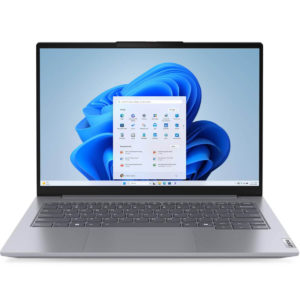 14"