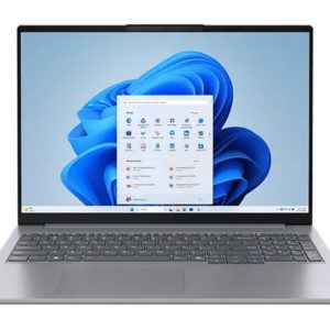 Lenovo ThinkBook 16 G7,AMD R5-7535HS,16GB,512GBSSD,16" WUXGA,Win11Pro