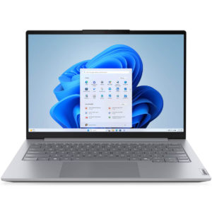 Lenovo ThinkBook 14 G8, C5-210H, 16GB, 512GB SSD, 14" WUXGA, Win 11 Pro, 1 Yr