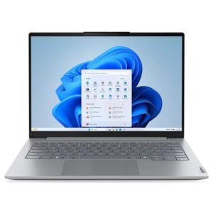 Lenovo ThinkBook 14 G8, U5-225U,16GB,512GB SSD,14" WUXGA, Win11Pro