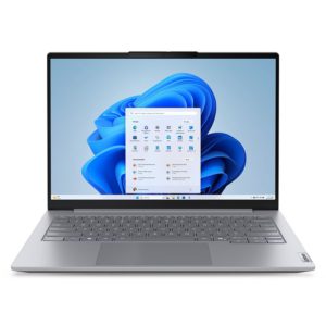 Lenovo ThinkBook 14 G8, U5-225U, 32GB,512GB SSD,14" WUXGA,Win11Pro