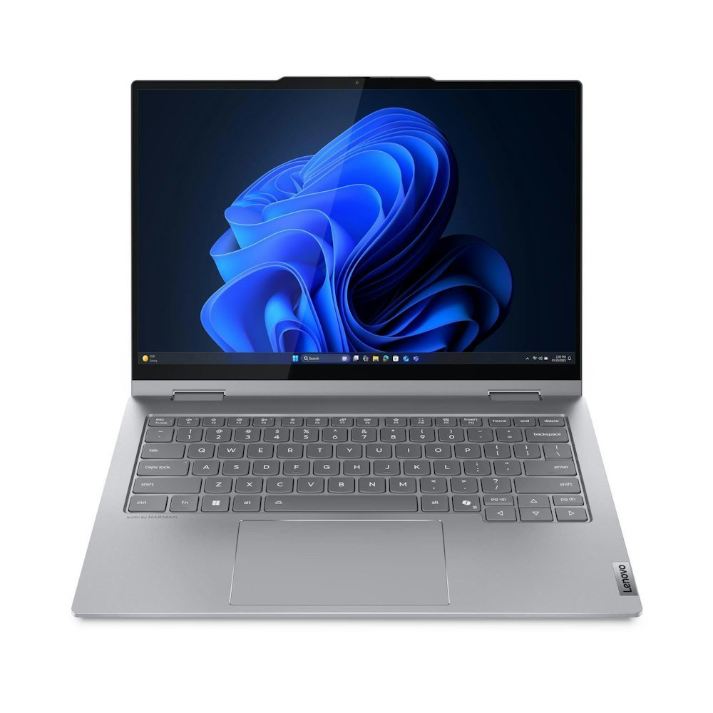 Lenovo ThinkGook 16 G8,U7-225H,16GB,512GB SSD,16" WUXGA,Win11Pro