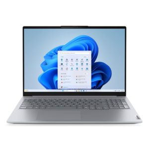 Lenovo Thinkbook 16 G8,U5-225U,32GB,512GB SSD,16" WUXGA,Win11Pro,1Yr