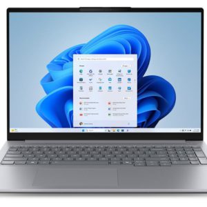 Lenovo ThinkBook 16 G8,U5-135H,16GB,512GB SSD,16" WUXGA,Win11Pro