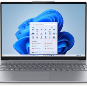 Lenovo ThinkBook 16 G9,Core 5-210H,16GB,512GB SSD,16" WUXGA,Win11Pro