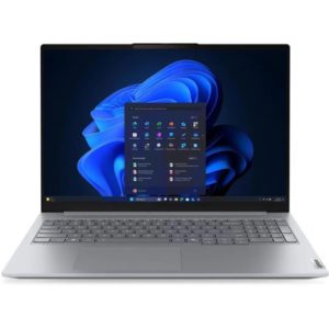 Lenovo ThinkBook 16 G9, AMD R7-250,16GB,512GBSSD,16" WUXGA,Win11Pro