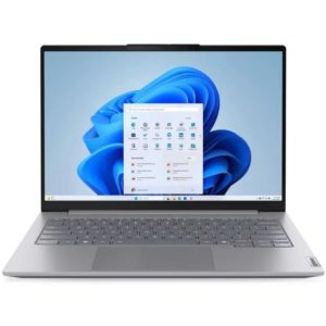 Lenovo ThinkBook 14 G9,C5-210H,16GB,512GB SSD,14" WUXGA,Win11Pro