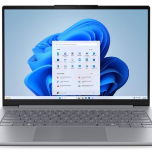 Lenovo ThinkBook 14 G9, C7-240H, 16GB,512GBSSD, 14" WUXGA, Win11Pro,1Yr