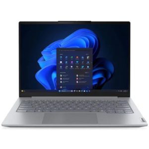 Lenovo ThinkBook 14 G9,AMD R7-250, 16GB,512GB SSD, 14" WUXGA,Win11Pro