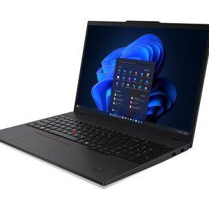 Lenovo T16 G4, U5-228V,32GB,512GB SSD, 16" WUXGA,Win11Pro,3Yr