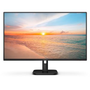 Philips 27E1N2100D 27" IPS FHD,120Hz,VGA,DVI,HDMI,4ms,Tilt, VESA