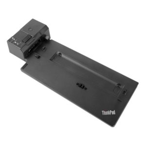 Lenovo Thinkpad Ultra Docking Station (Australia)