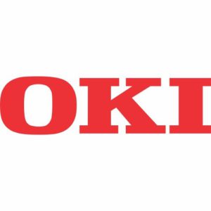 OKI 44676204 B820 Duplex Unit