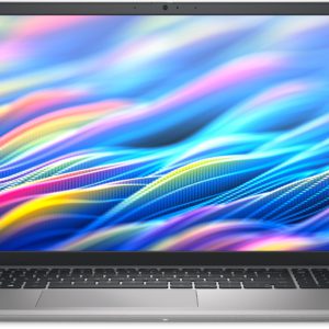Dell 15 DC15250,Core i7-1355U, 16GB,1TB SSD, 15.6" FHD Touch, Win11 Pro