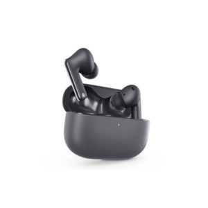 Lenovo 4XD1R31390 TWS ANC Earbuds (X9 Edition)